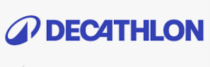 Decathlon Promo Codes