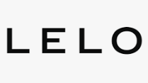 Lelo Promo Codes