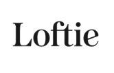 Loftie Promo Codes