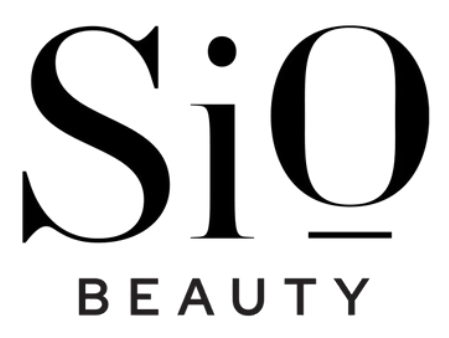 SiO Beauty Promo Codes