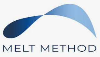 MELT Method Promo Codes