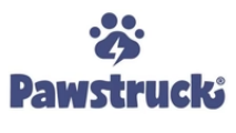 Pawstruck Promo Codes