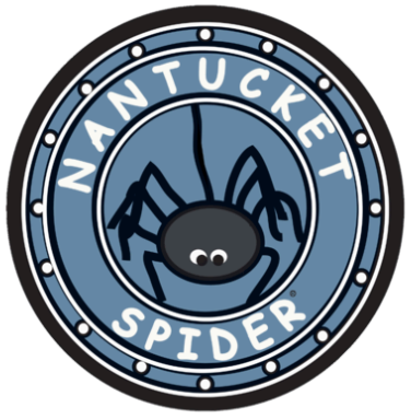 Nantucket Spider Promo Codes