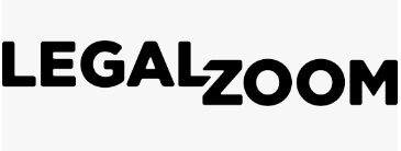 LegalZoom Promo Codes