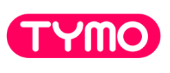 Tymo Beauty Promo Codes