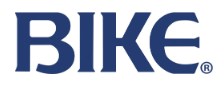 Bike Athletic Promo Codes