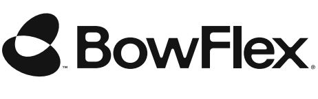 bowflex coupon code,bowflex promo code,bowflex military discount,