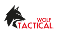 Wolf Tactical Promo Codes