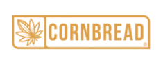 Cornbread Hemp Promo Codes