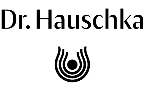 Dr Hauschka Promo Codes