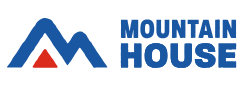 Mountain House Promo Codes