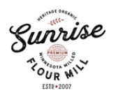 Sunrise Flour Mill Promo Codes