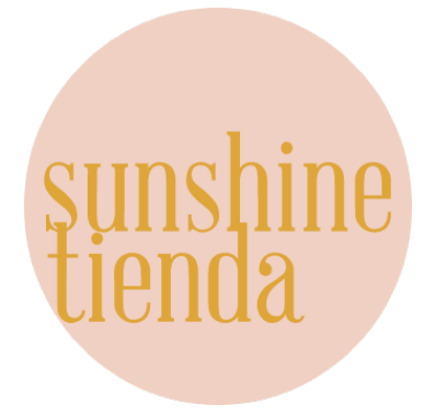 Sunshine Tienda Promo Codes