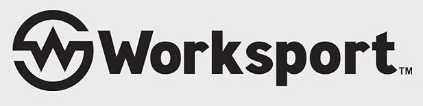 Worksport Promo Codes