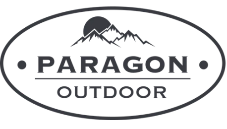 Paragon Outdoor Promo Codes