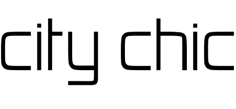 City Chic Australia Promo Codes