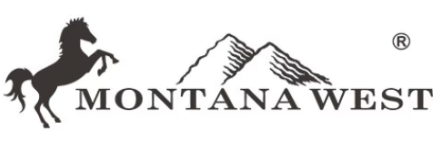 Montana West Promo Codes