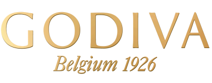 Godiva Promo Codes