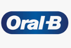 Oral B Promo Codes