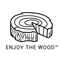 Enjoy The Wood Promo Codes