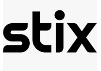 Stix Golf Promo Codes