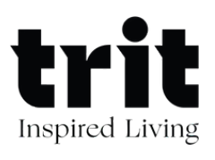 Trit House Australia Promo Codes