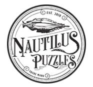 Nautilus Puzzles Promo Codes