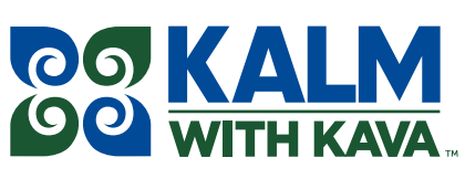 Kalm With Kava Promo Codes