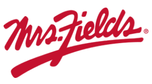 Mrs Fields Promo Codes