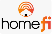 HomeFi Promo Codes