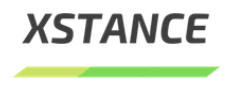 XSTANCE Promo Codes