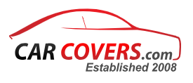 CarCovers.com Promo Codes