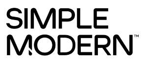 Simple Modern Promo Codes