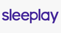 Sleeplay Promo Codes