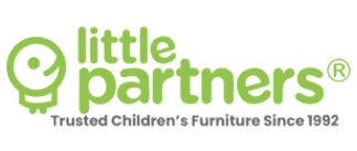 Little Partners Promo Codes