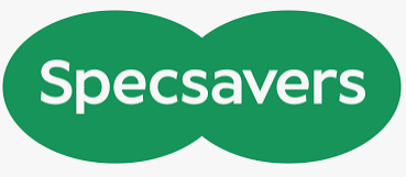 Specsavers Australia Promo Codes