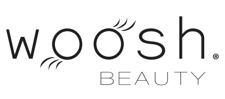 Woosh Beauty Promo Codes