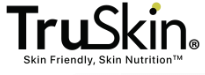 TruSkin Promo Codes