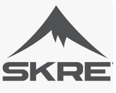 SKRE Promo Codes