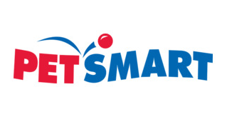 petsmart grooming coupon code $10.00 off,petsmart $10 off coupon,petsmart $15 off $60,petsmart 10 off coupon,