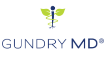 Gundry MD Promo Codes