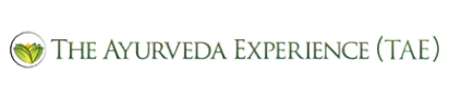 The Ayurveda Experience Promo Codes