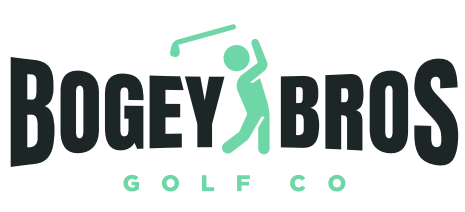 Bogey Bros Promo Codes