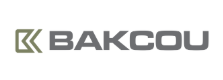 Bakcou Promo Codes