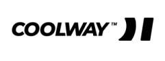 Coolway Promo Codes