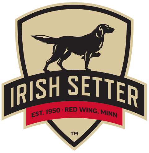 Irish Setter Promo Codes