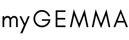 myGemma Promo Codes