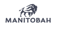 Manitobah Promo Codes