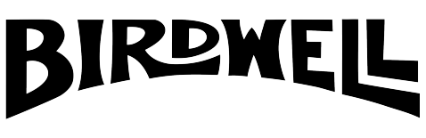 Birdwell Promo Codes