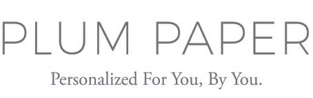 Plum Paper Promo Codes